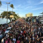 Bloco As Muriguetes