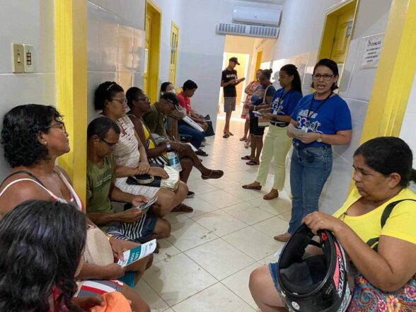 CEREST LER DORT