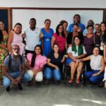 Novos conselheiros TUTELARES 2023-2027