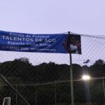 Ecobaba banner do bahia