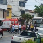 acidente centro de ilheus
