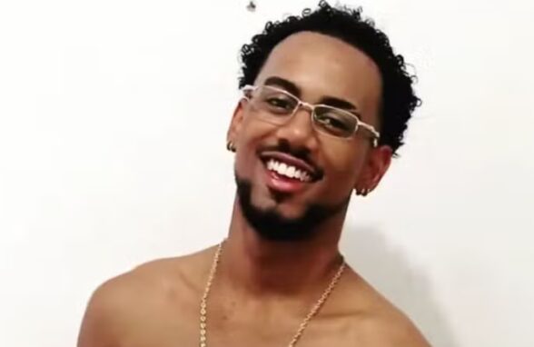 mateus ferreira chacina Iguape
