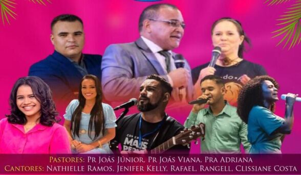 verao-gospel