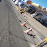 ILHEUS-PREFEITURA-DA-BRONCA-NA-EMBASA-POR-CONTA-DE-BURACOS-NA-AVENIDA-ITABUNA posto brasil