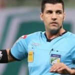 Diego Lombo Lopes