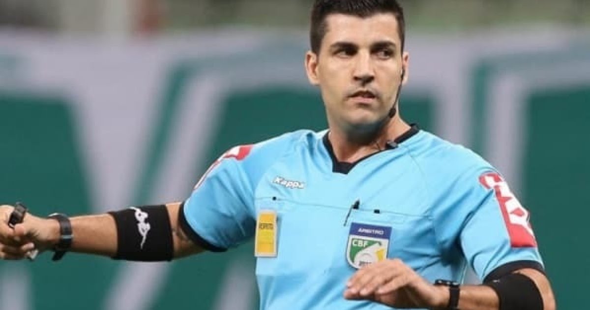 Diego Lombo Lopes