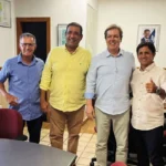 Prefeito-Mario-Alexandre-e-Ze-Trindade-Alinham-Estrategias-para-o-Desenvolvimento-de-Ilheus-2-1024x838