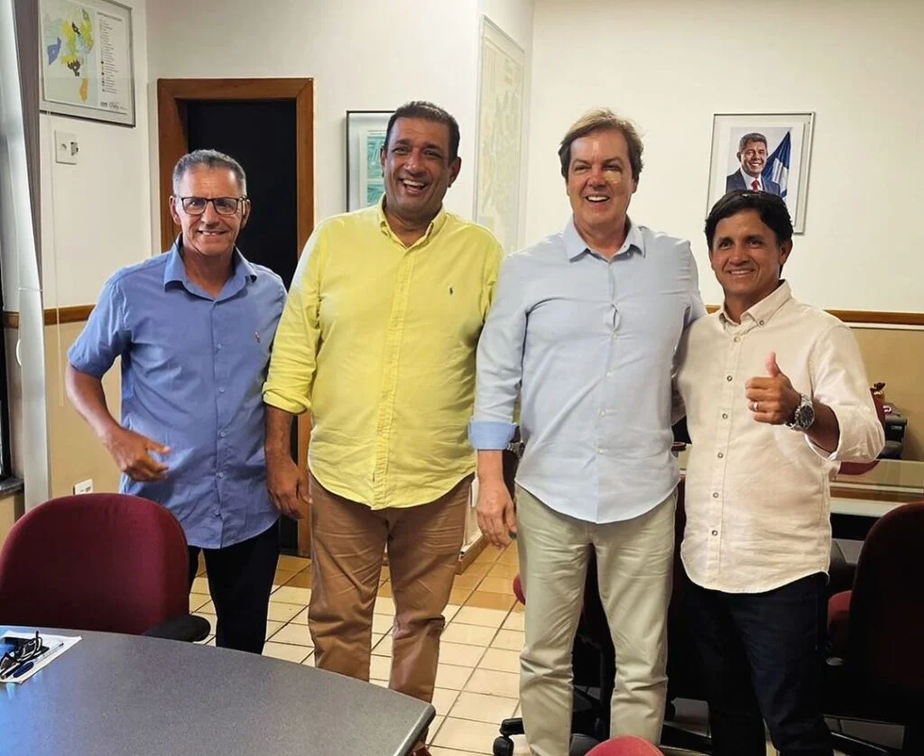 Prefeito-Mario-Alexandre-e-Ze-Trindade-Alinham-Estrategias-para-o-Desenvolvimento-de-Ilheus-2-1024x838