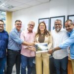 SOANE GABAN ANIVERSARIO CDL