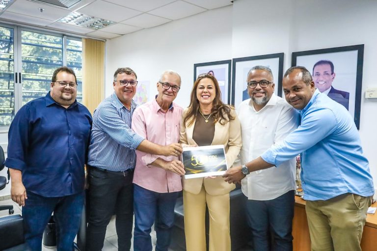SOANE GABAN ANIVERSARIO CDL