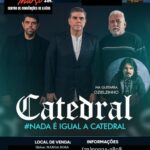 Banda Catedral