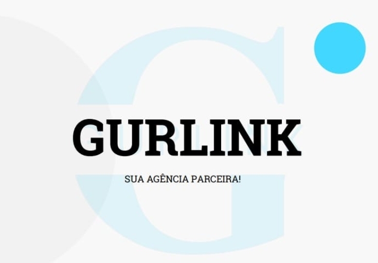 Gurlink Marketing digital