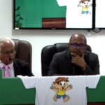 VEREADOR EDERJUNIOR E CHICO BENTO