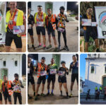ciclistas ilheus