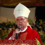 dom mauro montagnoli