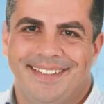 fabio manzi junior