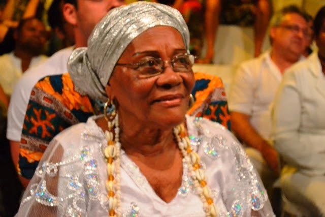 mae ilza