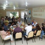 plano diretor sociedade civil