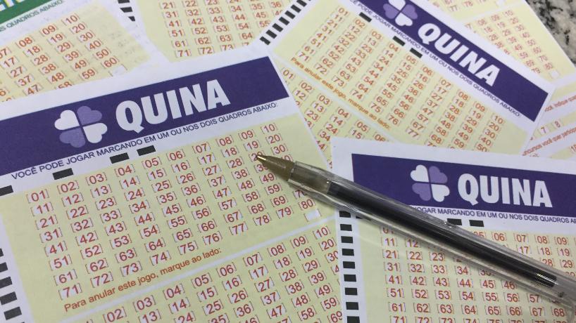 quina
