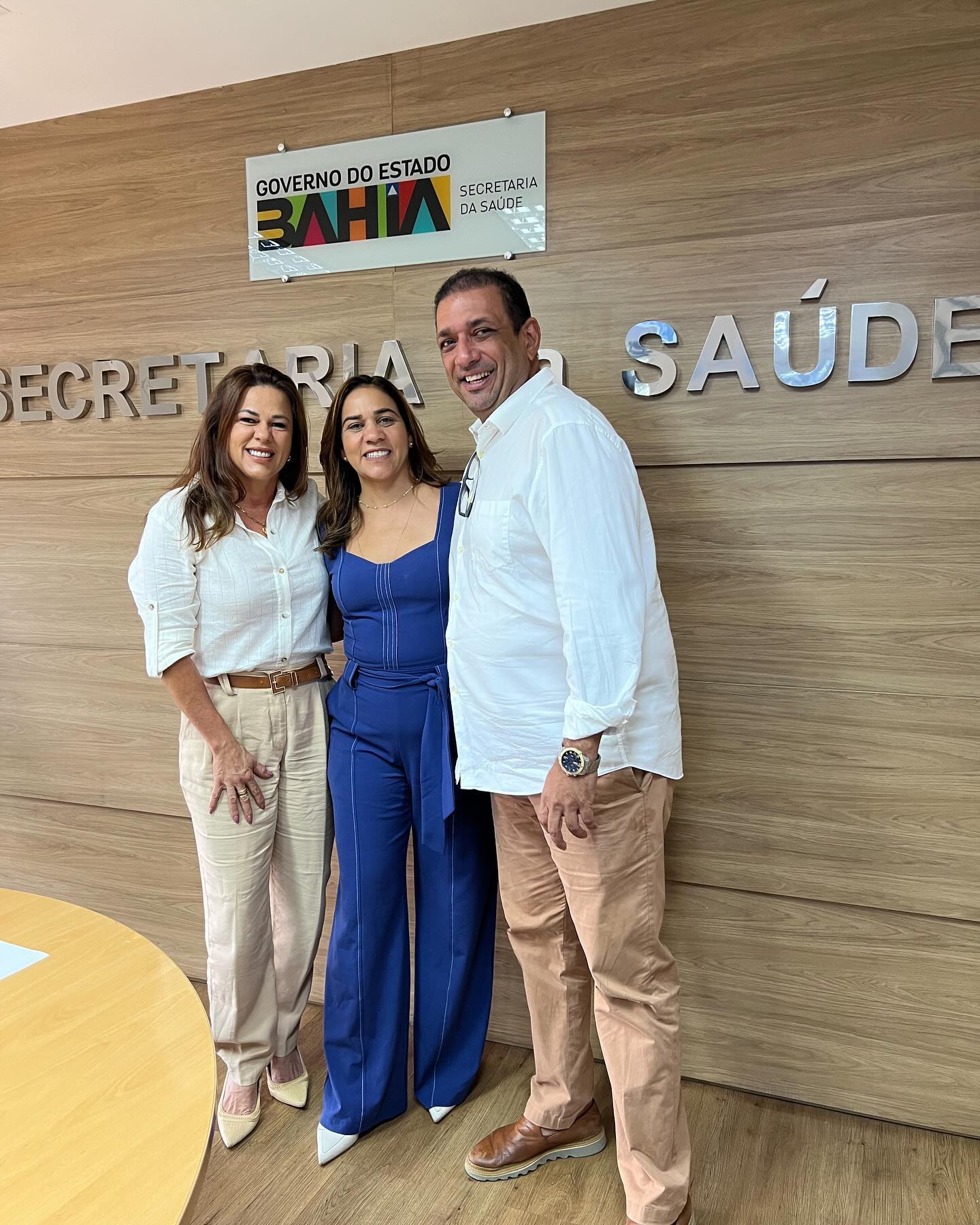 roberta santana soane galvao e mario alexandre sesab