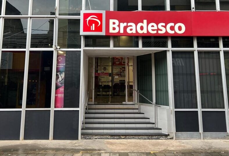 Bradesco