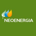 Neoenergia