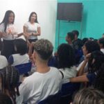 Abuso sexual infanto juvenil