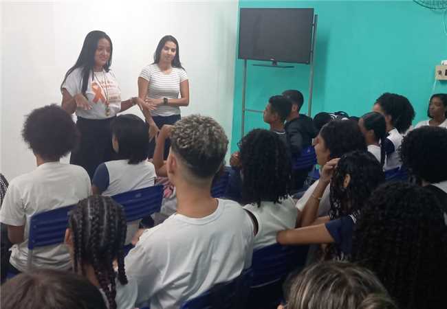 Abuso sexual infanto juvenil