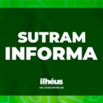 Sutran informa