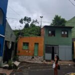 ARVORE-CAI-SOBRE-RESIDENCIAS-NO-BAIRRO-PRINCESA-ISABEL-EM-ILHEUS-2