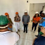 Ilhéus ganha conjunto habitacional
