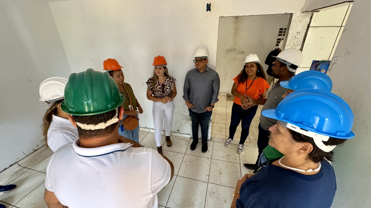 Ilhéus ganha conjunto habitacional