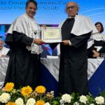 Nazal-Dr-Honoris-Causa-Uesc-50-anos-Julia-Barreto