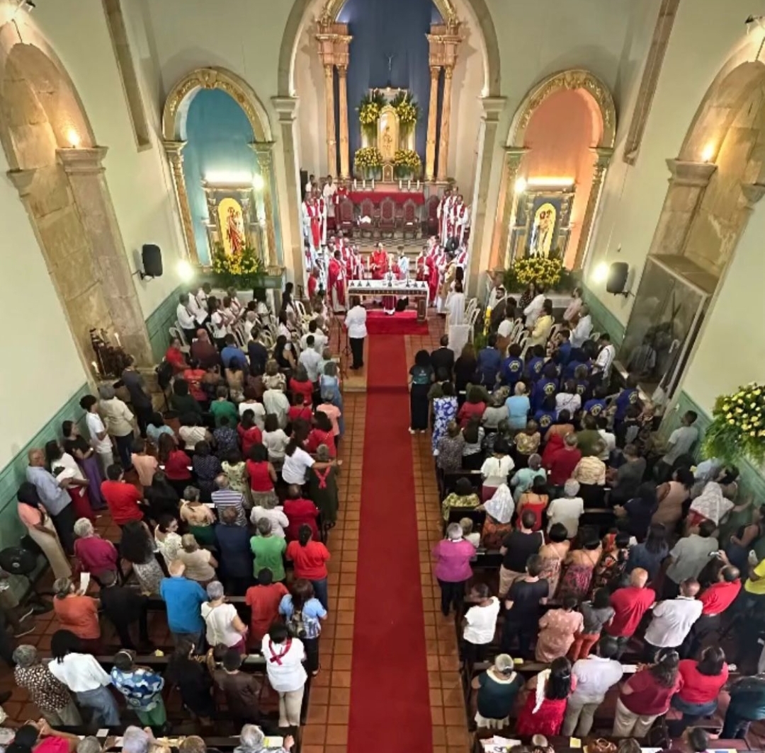 Igreja de São Jorge