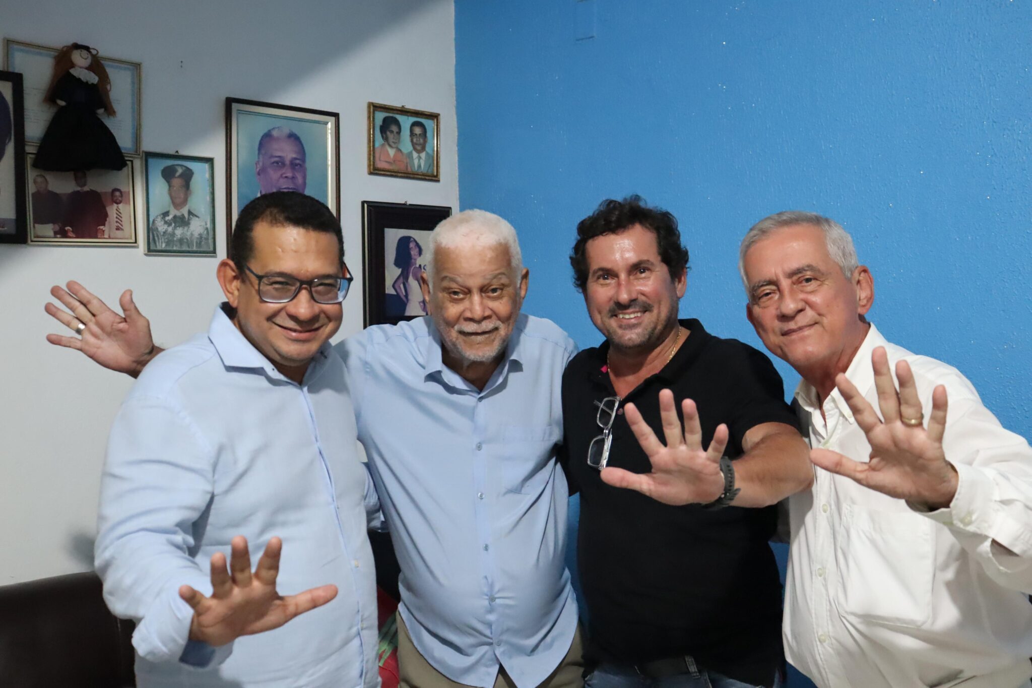 bento-recebe-apoio-do-ex-deputado-federal-raimundo-veloso-1-2048x1365