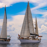 Navio patrulha marinha do Brasil