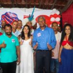 pdt-de-ilheus-filia-pre-candidatos-a-vereadores-e-oficializa-pre-candidatura-de-augustao-a-prefeito-1024x682 Augustão
