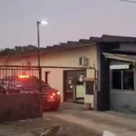 Operação da Polícia federal