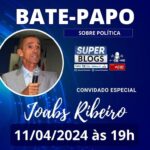 superblogs joabs ribeiro