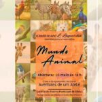 Mundo animal