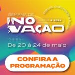 Semana de inovação