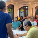 Partido Liberal Ilhéus apresentará seus candidatos a Vereador