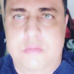 Eduardo Montenegro Samu