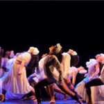 Dança