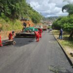Residencial Vilela
