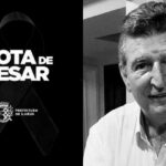 Coronel pires falecimento