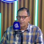 JABES RIBEIRO