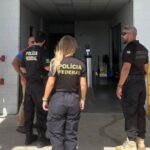 Operacao-seguranca-Policia-Federal-1068x601