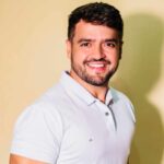 Valderico Junior