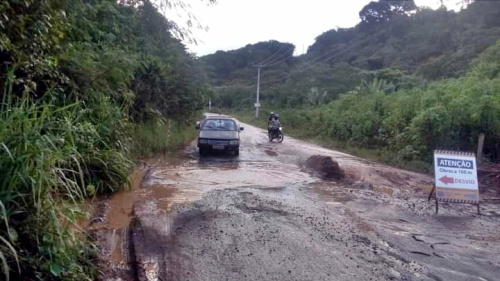 br-251 Ilhéus Buerarema